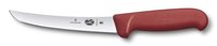 Victorinox 5.6501.15 vykosťovací nôž
